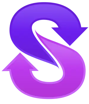 SpeechReader